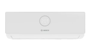 Кондиционер Bosh CLL2000W35/CLL200035 (7)